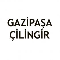 gazipaşa çilingir
