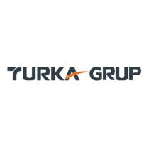 turka grup