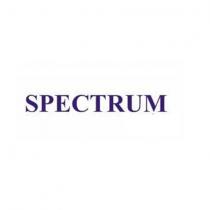 spectrum