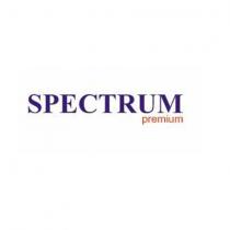 spectrum premium
