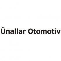 ünallar otomotiv