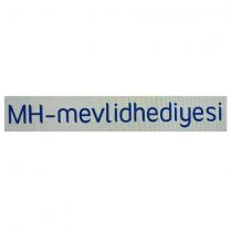 mh-mevlid hediyesi