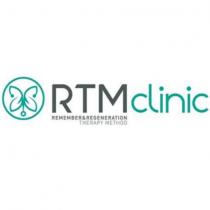 rtm clinic remember&regeneration therapy method