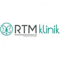 rtm klinik