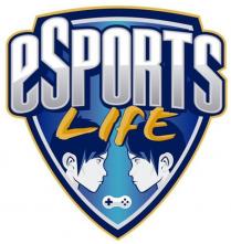 esports life