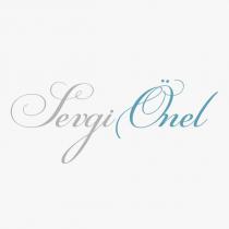 sevgi önel