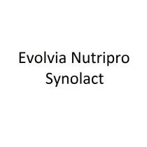 evolvia nutripro synolact
