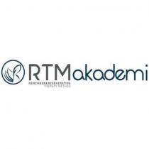 rtm akademi remember & regeneration therapy method