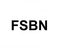 fsbn
