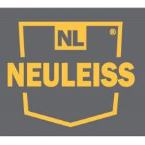 nl neuleiss