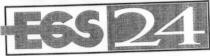 egs 24