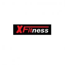 xfitness