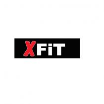 xfit