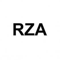 rza