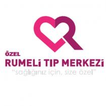 özel rumeli tıp merkezi sağlığınız için, size özel