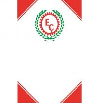 eç