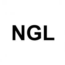 ngl