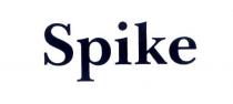 spike