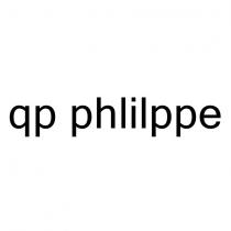 qp phlilppe