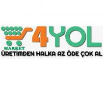 4yol market