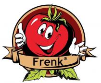 frenk