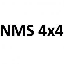 nms 4x4