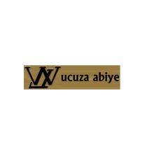 jw ucuza abiye