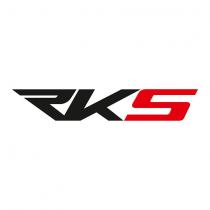 rks