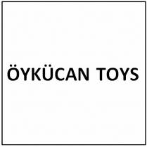 öykücan toys