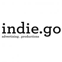 indie.go advertising.productions