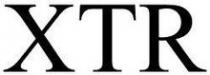 xtr
