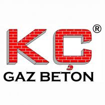 kç gaz beton