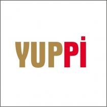 yuppi