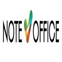 note office