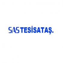 sas tesisataş.