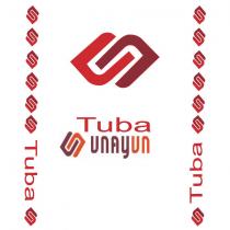 tuba unay un