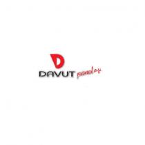d davut panel aş.