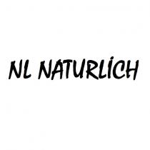 nl naturlich