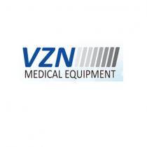 vzn medical equipment