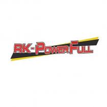 rk-powerfull