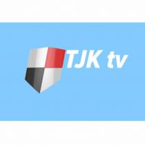tjk tv