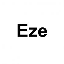 eze