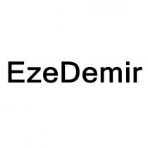ezedemir