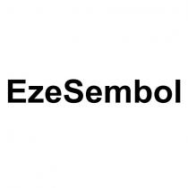ezesembol