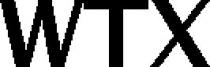 wtx