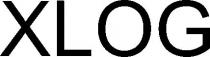 xlog