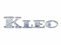 kleo