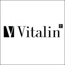 vvitalin plus