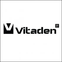 vvitaden plus
