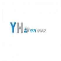 yh yapı havuz